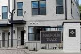 156 White Street - Photo 22
