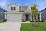 1454 Hatteras Road - Photo 1