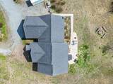 289 Jacobs Trail - Photo 45