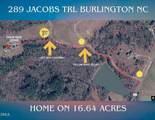 289 Jacobs Trail - Photo 46