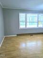 323 Ranch Farm Road - Photo 17