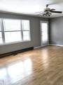 323 Ranch Farm Road - Photo 18