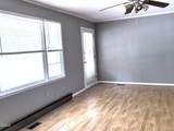 323 Ranch Farm Road - Photo 19