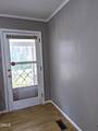 323 Ranch Farm Road - Photo 20