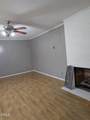 323 Ranch Farm Road - Photo 21