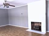 323 Ranch Farm Road - Photo 22