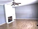 323 Ranch Farm Road - Photo 23