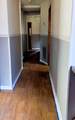 323 Ranch Farm Road - Photo 25