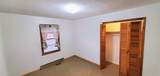 323 Ranch Farm Road - Photo 26