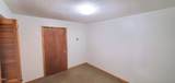 323 Ranch Farm Road - Photo 27