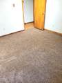 323 Ranch Farm Road - Photo 28