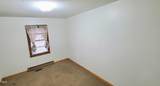 323 Ranch Farm Road - Photo 29