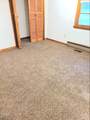 323 Ranch Farm Road - Photo 30
