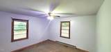 323 Ranch Farm Road - Photo 31
