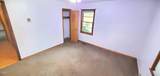 323 Ranch Farm Road - Photo 32
