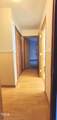 323 Ranch Farm Road - Photo 33