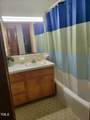 323 Ranch Farm Road - Photo 34