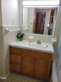 323 Ranch Farm Road - Photo 35