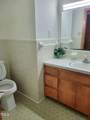 323 Ranch Farm Road - Photo 36