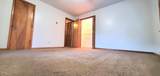 323 Ranch Farm Road - Photo 37