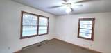 323 Ranch Farm Road - Photo 38