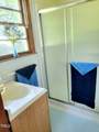 323 Ranch Farm Road - Photo 39