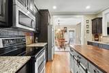 176 Braddock Drive - Photo 10