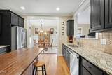 176 Braddock Drive - Photo 11