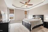 176 Braddock Drive - Photo 12