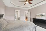 176 Braddock Drive - Photo 13