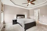 176 Braddock Drive - Photo 14