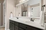 176 Braddock Drive - Photo 15