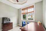 176 Braddock Drive - Photo 18