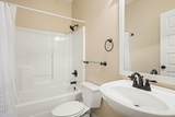 176 Braddock Drive - Photo 19