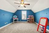 176 Braddock Drive - Photo 20