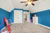 176 Braddock Drive - Photo 21