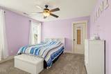 176 Braddock Drive - Photo 22