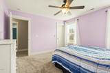 176 Braddock Drive - Photo 23