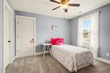 176 Braddock Drive - Photo 24