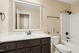 176 Braddock Drive - Photo 25