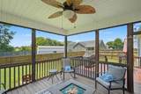 176 Braddock Drive - Photo 26