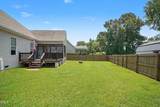 176 Braddock Drive - Photo 27