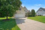 176 Braddock Drive - Photo 3