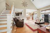 176 Braddock Drive - Photo 5