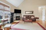 176 Braddock Drive - Photo 6