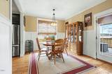 176 Braddock Drive - Photo 7
