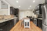 176 Braddock Drive - Photo 8