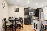 176 Braddock Drive - Photo 9