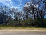2325 Victoria Park Lane - Photo 18
