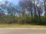 2325 Victoria Park Lane - Photo 19
